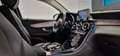 Mercedes-Benz GLC 350 e 4-Matic PHEV*PACK AMG*GPS+CAMERA**LED*GARANTIE Red - thumbnail 13
