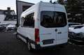 Mercedes-Benz Sprinter III Tourer 216 CDI/9-SITZE/AHK/HOCHDACH Blanco - thumbnail 4