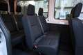 Mercedes-Benz Sprinter III Tourer 216 CDI/9-SITZE/AHK/HOCHDACH Blanco - thumbnail 7
