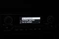 Mercedes-Benz Sprinter III Tourer 216 CDI/9-SITZE/AHK/HOCHDACH Blanco - thumbnail 19