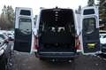 Mercedes-Benz Sprinter III Tourer 216 CDI/9-SITZE/AHK/HOCHDACH Blanco - thumbnail 13