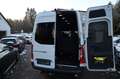 Mercedes-Benz Sprinter III Tourer 216 CDI/9-SITZE/AHK/HOCHDACH Blanco - thumbnail 12