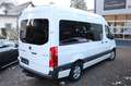 Mercedes-Benz Sprinter III Tourer 216 CDI/9-SITZE/AHK/HOCHDACH Blanco - thumbnail 2