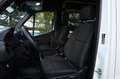 Mercedes-Benz Sprinter III Tourer 216 CDI/9-SITZE/AHK/HOCHDACH Blanco - thumbnail 5