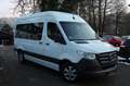 Mercedes-Benz Sprinter III Tourer 216 CDI/9-SITZE/AHK/HOCHDACH Blanco - thumbnail 3