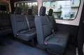 Mercedes-Benz Sprinter III Tourer 216 CDI/9-SITZE/AHK/HOCHDACH Blanco - thumbnail 8