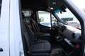 Mercedes-Benz Sprinter III Tourer 216 CDI/9-SITZE/AHK/HOCHDACH Blanco - thumbnail 9