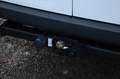 Mercedes-Benz Sprinter III Tourer 216 CDI/9-SITZE/AHK/HOCHDACH Blanco - thumbnail 11