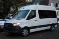 Mercedes-Benz Sprinter III Tourer 216 CDI/9-SITZE/AHK/HOCHDACH Blanco - thumbnail 1