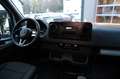 Mercedes-Benz Sprinter III Tourer 216 CDI/9-SITZE/AHK/HOCHDACH Blanco - thumbnail 10