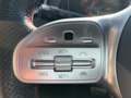 Mercedes-Benz GLB 250 4M AMG Line Burm|MBeam|S-Dach|TWA|AHK Negro - thumbnail 22