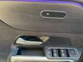 Mercedes-Benz GLB 250 4M AMG Line Burm|MBeam|S-Dach|TWA|AHK Negro - thumbnail 20
