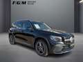 Mercedes-Benz GLB 250 4M AMG Line Burm|MBeam|S-Dach|TWA|AHK Negro - thumbnail 9