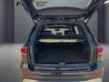 Mercedes-Benz GLB 250 4M AMG Line Burm|MBeam|S-Dach|TWA|AHK Negro - thumbnail 10