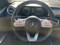 Mercedes-Benz GLB 250 4M AMG Line Burm|MBeam|S-Dach|TWA|AHK Negro - thumbnail 14