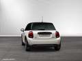 MINI Cooper SE ClassicTrim Kamera|Sportsitz|Navi Weiß - thumbnail 9