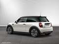 MINI Cooper SE ClassicTrim Kamera|Sportsitz|Navi Weiß - thumbnail 7