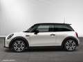 MINI Cooper SE ClassicTrim Kamera|Sportsitz|Navi Weiß - thumbnail 6