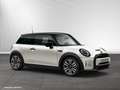 MINI Cooper SE ClassicTrim Kamera|Sportsitz|Navi Weiß - thumbnail 11