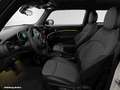 MINI Cooper SE ClassicTrim Kamera|Sportsitz|Navi Weiß - thumbnail 3