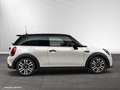 MINI Cooper SE ClassicTrim Kamera|Sportsitz|Navi Weiß - thumbnail 11