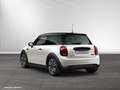 MINI Cooper SE ClassicTrim Kamera|Sportsitz|Navi Weiß - thumbnail 2