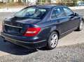 Mercedes-Benz C 200 C 200 CDI /Verkauf nur an Gewerbe und Export/Autom Schwarz - thumbnail 5