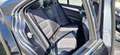 Mercedes-Benz C 200 C 200 CDI /Verkauf nur an Gewerbe und Export/Autom Schwarz - thumbnail 11
