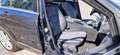 Mercedes-Benz C 200 C 200 CDI /Verkauf nur an Gewerbe und Export/Autom Schwarz - thumbnail 10