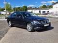Mercedes-Benz C 200 C 200 CDI /Verkauf nur an Gewerbe und Export/Autom Schwarz - thumbnail 3