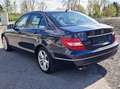 Mercedes-Benz C 200 C 200 CDI /Verkauf nur an Gewerbe und Export/Autom Schwarz - thumbnail 7