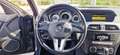 Mercedes-Benz C 200 C 200 CDI /Verkauf nur an Gewerbe und Export/Autom Schwarz - thumbnail 15