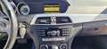 Mercedes-Benz C 200 C 200 CDI /Verkauf nur an Gewerbe und Export/Autom Schwarz - thumbnail 14