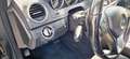 Mercedes-Benz C 200 C 200 CDI /Verkauf nur an Gewerbe und Export/Autom Schwarz - thumbnail 17
