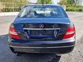 Mercedes-Benz C 200 C 200 CDI /Verkauf nur an Gewerbe und Export/Autom Schwarz - thumbnail 6