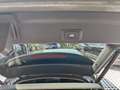 Audi Q3 SPB 1.4 benzina/elettrica Gris - thumbnail 27