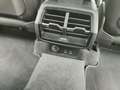 Audi Q3 SPB 1.4 benzina/elettrica Gris - thumbnail 21
