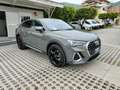 Audi Q3 SPB 1.4 benzina/elettrica Grigio - thumbnail 2