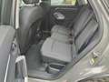 Audi Q3 SPB 1.4 benzina/elettrica Gris - thumbnail 23