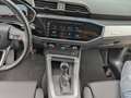 Audi Q3 SPB 1.4 benzina/elettrica Gris - thumbnail 17