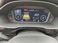 Audi Q3 SPB 1.4 benzina/elettrica Gris - thumbnail 18