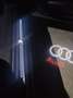 Audi Q3 SPB 1.4 benzina/elettrica Gris - thumbnail 25