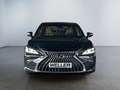Lexus ES 300 h Business Line *Pano*LED*CarPlay*el Sitze* Noir - thumbnail 2