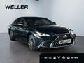 Lexus ES 300 h Business Line *Pano*LED*CarPlay*el Sitze* Noir - thumbnail 4