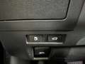 Lexus ES 300 h Business Line *Pano*LED*CarPlay*el Sitze* Noir - thumbnail 15