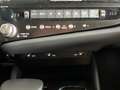 Lexus ES 300 h Business Line *Pano*LED*CarPlay*el Sitze* Noir - thumbnail 13