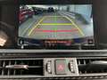Lexus ES 300 h Business Line *Pano*LED*CarPlay*el Sitze* Noir - thumbnail 14