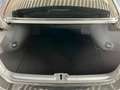 Lexus ES 300 h Business Line *Pano*LED*CarPlay*el Sitze* Noir - thumbnail 9