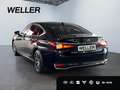 Lexus ES 300 h Business Line *Pano*LED*CarPlay*el Sitze* Noir - thumbnail 7