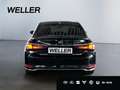 Lexus ES 300 h Business Line *Pano*LED*CarPlay*el Sitze* Noir - thumbnail 6